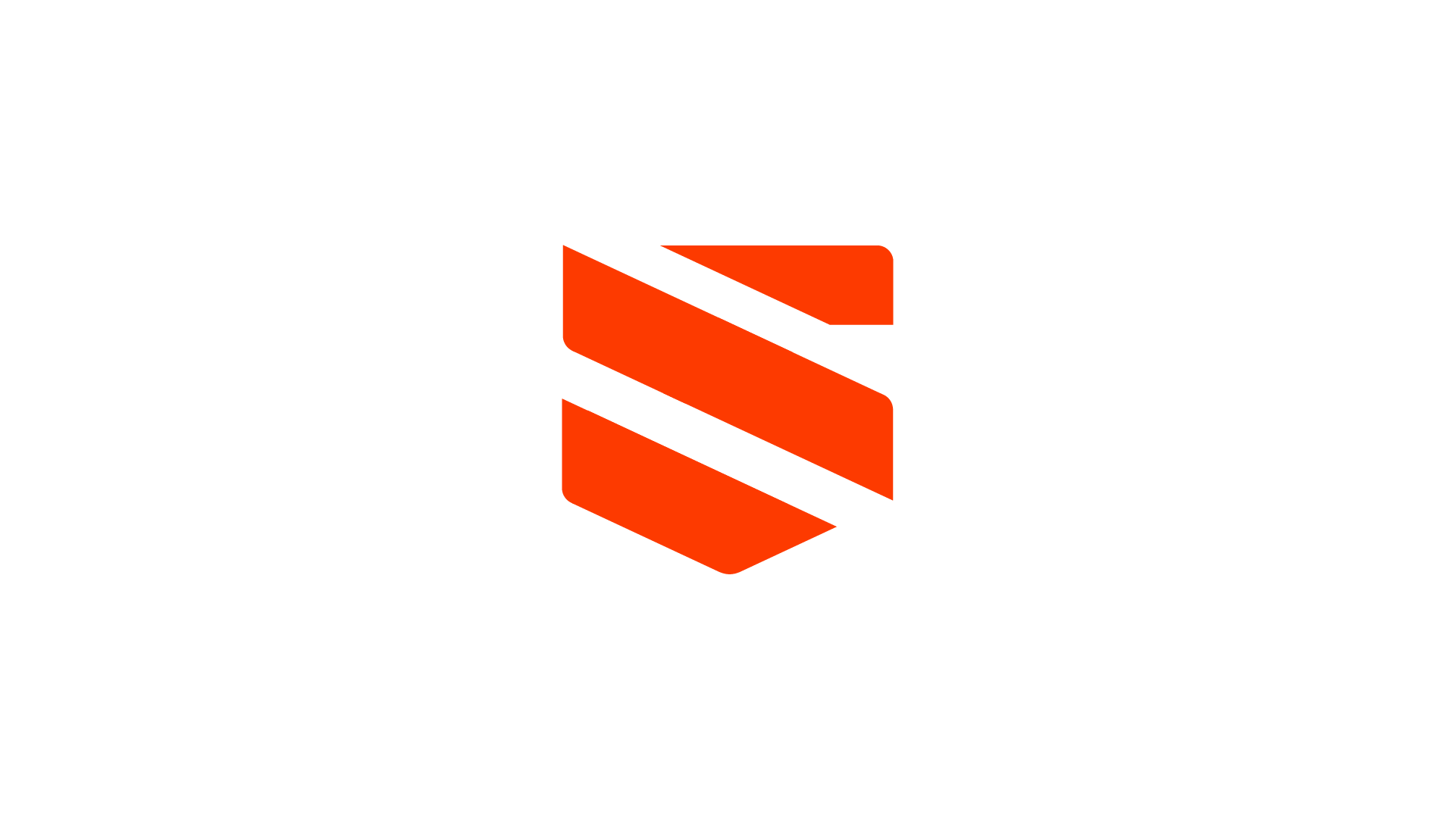 SocietasMX Logo